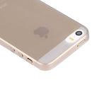 S-IP5G-0250H_5.jpg@b1b850af48432cfbce39d75c1e9fbe60