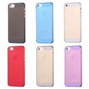 S-IP5G-0250_B1.jpg@b7dcc1886c01c4c5ea17b489d2394fe5