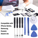 S-IP5G-0292_5.jpg@84ae81835a45f83119370d9d35968671