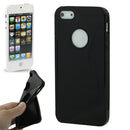 S-IP5G-0386B_1.jpg@291ce6265d7aa520e9851ee0eb92024d