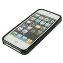 S-IP5G-0386B_2.jpg@1936794a5b55f353152f380acbe9f3dd