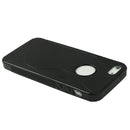 S-IP5G-0386B_3.jpg@975a9c8a91bc6633dc0a75cf09c946c4