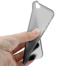 S-IP5G-0403B_2.jpg@99ad53a284d86510e3436bf7198ab44c