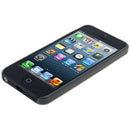 S-IP5G-0403B_3.jpg@69ab206c07e3a416e5d8f107bde0c191