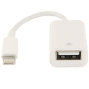 S-IP5G-0600_1.jpg@e62bd6c42dab744ccab335bf8a876a16