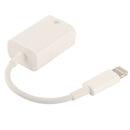 S-IP5G-0600_2.jpg@a31d54c60c3c0b5dfb4cdc590ab3202d