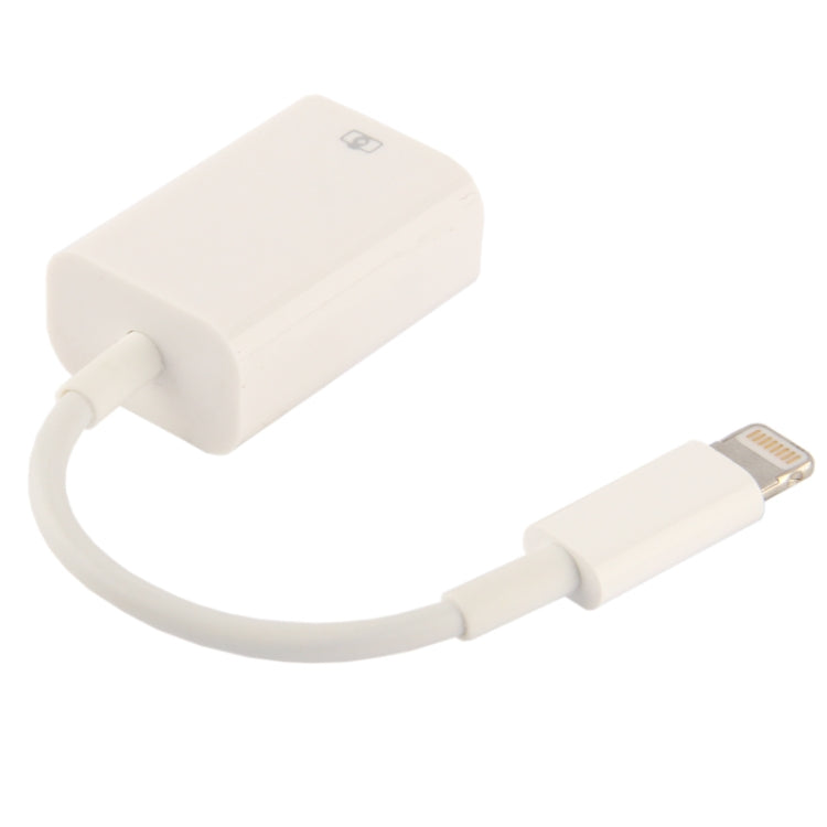 S-IP5G-0600_2.jpg@a31d54c60c3c0b5dfb4cdc590ab3202d