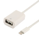 S-IP5G-0600_3.jpg@b28efbaec7c3c11a17d282f45decd5dd