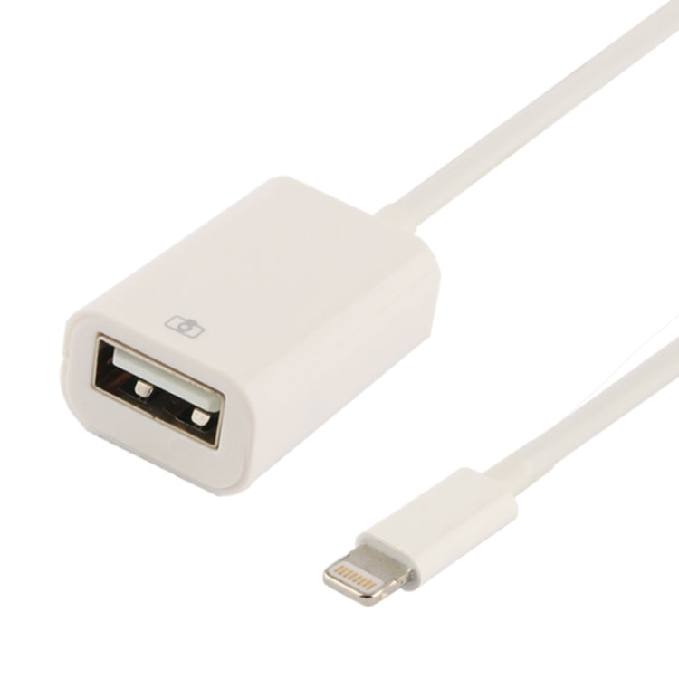 S-IP5G-0600_3.jpg@b28efbaec7c3c11a17d282f45decd5dd