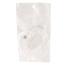 S-IP5G-0600_4.jpg@47f025a87397d827735a9e0816e3c20d