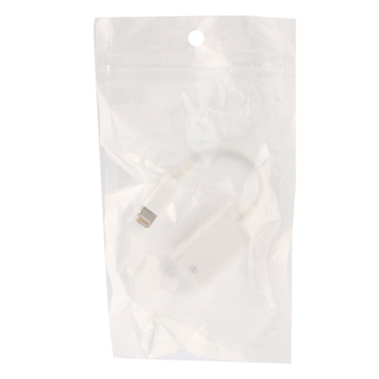 S-IP5G-0600_4.jpg@47f025a87397d827735a9e0816e3c20d