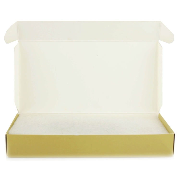 S-IP5G-0728_B2.jpg@abc03921cf0007d1375fc56555393b42