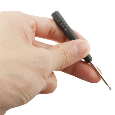 S-IP5G-0766_2.jpg@52380b014eeb958c8d89c39c5e67cc8f