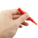 S-IP5G-0766_3.jpg@054095f4596e3ee8db5482462cf68dc9