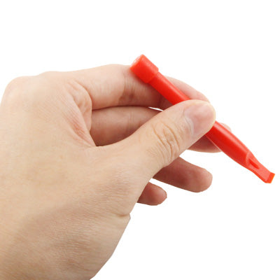 S-IP5G-0766_3.jpg@054095f4596e3ee8db5482462cf68dc9