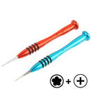 S-IP5G-0767.jpg@773e424847a3d04b301b10813e043925