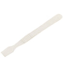 S-IP5G-0768_1.jpg@411ac7007b34dc81d8965e514c15d43b