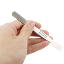 S-IP5G-0768_2.jpg@aed863095efc43486ae41f4215f01d33