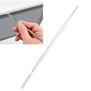 S-IP5G-0773.jpg@7c24c0401993528793ff34be1444af13