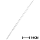 S-IP5G-0773_1.jpg@58501bba555216ac94b5e911095b73c3