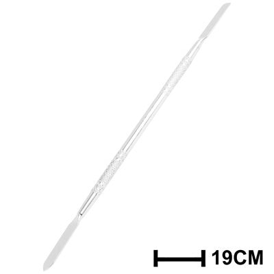 S-IP5G-0773_1.jpg@58501bba555216ac94b5e911095b73c3