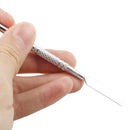 S-IP5G-0773_2.jpg@3ebede5f5fd5d8212100d8869fe023c6