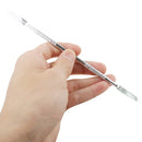 S-IP5G-0773_3.jpg@7b057011500db55b76d184182f510121