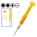 S-IP5G-0774.jpg@4efe8ac7a13fae14a9481954ef973577