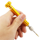 S-IP5G-0774_2.jpg@c2e32d881543167995dbda470ee71aee