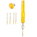 S-IP5G-0774_3.jpg@3a61db0b020902768ea4cf2bf7c3a791