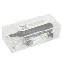 S-IP5G-0783_5.jpg@9fcef592e0ff306a49c7d140f27d4fc4