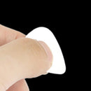 S-IP5G-0785_2.jpg@8a22da009444a999b6b5146dba4f1476