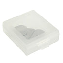 S-IP5G-0785_3.jpg@bf831dfeb37f2639614653396d9185ac