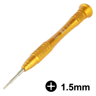 S-IP5G-0786_1.jpg@5d3a322196e98482a05f45edbe6051dd