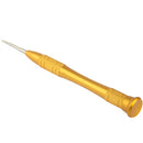 S-IP5G-0786_2.jpg@72d1a32ed5b66b81e6f43645cf9d924c