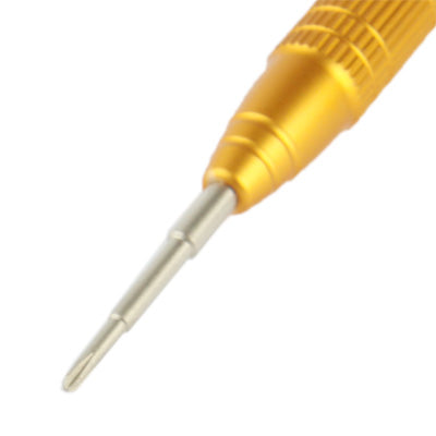 S-IP5G-0786_3.jpg@3219737197aa29d3255f43f1f6e76e01