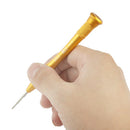 S-IP5G-0786_4.jpg@d25a9effda72aedf5fc321a7efdc4857