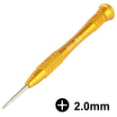 S-IP5G-0787_1.jpg@81d70d17285dc4a552f9ff8963161c28