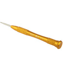 S-IP5G-0787_2.jpg@6b1a56faed8d481ca488fd20fcfe8a46