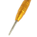 S-IP5G-0787_3.jpg@c9d0c5a57e275aa3e41ef5553be75fed