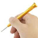 S-IP5G-0787_4.jpg@2b2c9fefe6662fc73523062b60b9b643