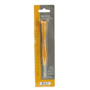 S-IP5G-0787_5.jpg@58807c31e61f99f6b91f44cb6557848e