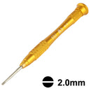 S-IP5G-0790_1.jpg@8111bcbea6356f685f21ba4c249e0e40