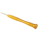 S-IP5G-0790_2.jpg@f95c7fc57e131df4dc1332ba85fb62f3