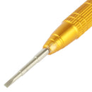 S-IP5G-0790_3.jpg@11b0f3faaf188ed2702c902b9692c660