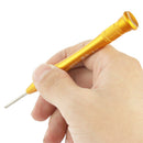 S-IP5G-0790_4.jpg@73d83064af27f57272f56a5f58453e30