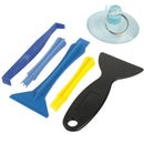 S-IP5G-0795_2.jpg@bcea676b7f837fdb0da4e16ae81c0370