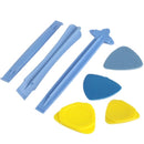 S-IP5G-0795_3.jpg@941d429ed816747d240d696552c9f128