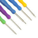 S-IP5G-0795_4.jpg@ca743f25c62452af8a9d37d0ce0be777