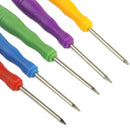 S-IP5G-0795_5.jpg@2b8a63d03c54259bb47e9986336b5c39